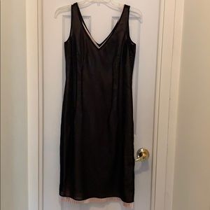 BCBG MAX AZRIA COLLECTION